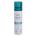 Miniatyrbillede 2 af 3: ROC Keops Deo Spray - Dry 150 ml