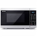 Pikkukuva 1 / 4: Sharp Microvågsugn 20l Digital panel