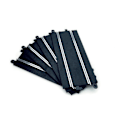 Pikkukuva 2 / 5: Scalextric 4st Track pack
