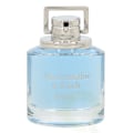 Pikkukuva 4 / 5: Abercrombie & Fitch Away Man Edt Spray carton @ 1 bottle x 100 ml