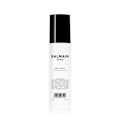 Pikkukuva 1 / 2: Balmain Matt Paste 100ml