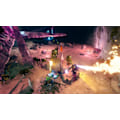 Pikkukuva 3 / 6: Deep Rock Galactic (Special Edition) - PS5