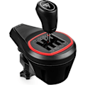 Pikkukuva 1 / 8: ThrustMaster TH8S -vaihdekeppi, PC / PS4 / PS5 / Xbox