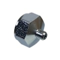 Pikkukuva 1 / 2: Adapter, 1/4' för PA-100
