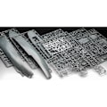 Miniatyrbillede 10 af 11: Revell HMCS Snowberry