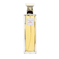 Miniatyrbild 2 av 2: Elizabeth Arden 5th Avenue Edp 125ml
