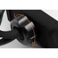 Pikkukuva 6 / 11: Technaxx magneettinen autoteline älypuhelimille ja tableteille + autolaturi (TE09)
