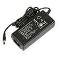 Pikkukuva 2 / 2: Mikrotik 48VoltDC 0.7A 230VAC