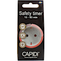 Miniatyrbillede 9 af 10: CAPiDi PROOVE CAPIDI Timer 15-60 min