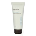 Miniatyrbillede 1 af 4: Ahava T.T.H. Hydration Cream Mask 100 ml