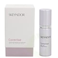 Miniatyrbild 3 av 4: Skeyndor Deep Lines Refining Serum 30 ml