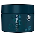Miniatyrbild 2 av 2: Sebastian Professional Twisted Curl Mask 150ml