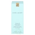Pikkukuva 4 / 4: Estee Lauder E.Lauder Advanced Night Repair 100 ml Synchronized Multi-Recovery Complex