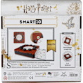 Pikkukuva 4 / 6: Smart10 Harry Potter - visailupeli