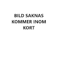 Pikkukuva 2 / 2: Siku coupling comlete item 6762
