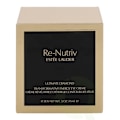 Pikkukuva 4 / 4: Estee Lauder E.Lauder Re-Nutriv Ultimate Diamond Transfor. Energ. Cream 15 ml For Eyes
