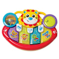 Pikkukuva 2 / 2: Playgro Aktivitetsleksak Piano