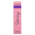 Pikkukuva 4 / 4: Benefit Boi-ing Cakeless Concealer 5 ml #05 Light Warm, Waterproof