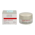 Pikkukuva 3 / 4: Annemarie Borlind System Absolute Light Day Cream 50 ml