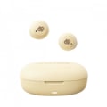 Miniatyrbillede 4 af 8: Urbanista Lisbon Vanilla Cream Beige