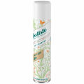 Pikkukuva 1 / 2: Batiste Dry Shampoo Natural & Light Bare 200ml