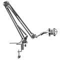 Pikkukuva 5 / 7: Trust GXT 253 Emita Stream Mic Arm