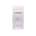 Miniatyrbillede 2 af 2: Elizabeth Arden White Tea Wild Rose Edt 50ml