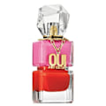 Miniatyrbillede 1 af 2: Juicy Couture Oui Edp 100ml