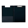 Miniatyrbillede 1 af 2: ESSELTE Clipboard A4 Sort
