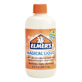 Miniatyrbillede 1 af 2: ELMER'S Magical Liquid 8.75 OZ