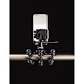 Miniatyrbillede 6 af 6: JOBY Stativ Smartphone GripTight Pro Video GP
