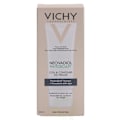 Pikkukuva 4 / 4: Vichy Neovadiol Phytosculpt Neck And Face Contours 50 ml For All Skin Types