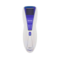 Pikkukuva 3 / 10: B.WELL Febertermometer WF-5000 IR Non-Contact