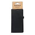 Miniatyrbillede 6 af 6: Buffalo Wallet Læder Samsung A71 Sort Svart