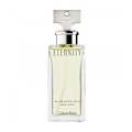 Pikkukuva 2 / 2: Calvin Klein Eternity Edp 30ml