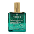 Pikkukuva 1 / 3: Nuxe Huile Prodigieuse Neroli 100 ml