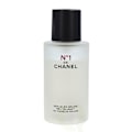 Pikkukuva 2 / 4: Chanel N1 Red Camelia Revitalizing Serum-in-Mist 50 ml
