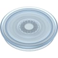 Pikkukuva 4 / 9: PopSockets PopGrip Plant Ice Blue