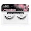Miniatyrbild 2 av 2: Ardell Wispies Lashes Baby Wispies