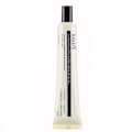 Miniatyrbild 2 av 2: Klairs Illuminating Supple Blemish Cream 40ml