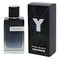 Pikkukuva 4 / 5: Yves Saint Laurent YSL Y For Men Edp Spray 100 ml
