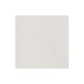 Miniatyrbillede 2 af 4: WINSOR Proff. acrylic 200ml mixing white 415