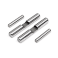 Pikkukuva 1 / 2: Differential Shaft