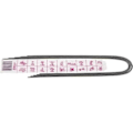 Pikkukuva 4 / 4: Wilesco Z80 - 5st Drivremmar, 26 cm Ø2mm