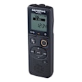 Miniatyrbillede 2 af 2: Olympus Digital Voice Recorder