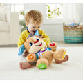 Pikkukuva 5 / 7: Fisher-Price Smart Stages Puppy -koiranpentu, FI