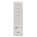 Pikkukuva 5 / 5: Kanebo Sensai Cellular Perf. Emulsion I (Light) 100 ml For Normal To Oily And Combination Skin