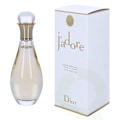 Miniatyrbillede 4 af 5: Dior J'Adore Body Mist 100 ml