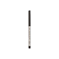 Miniatyrbild 1 av 2: theBalm Mr Write Now Eyeliner Dean Onyx 0,28g
