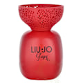 Miniatyrbild 2 av 5: Liu Jo Glam Edp Spray 50 ml